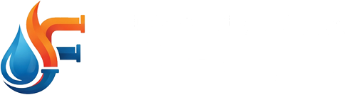 Termoidraulica Fiorenzano
