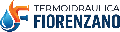 Termoidraulica Fiorenzano