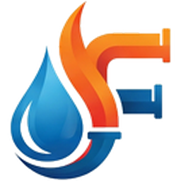 Logo Termoidraulica Fiorenzano
